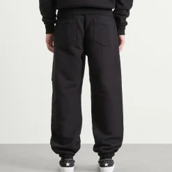 MKI Superweight Cuffed Joggers