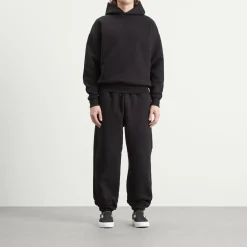 MKI Superweight Cuffed Joggers