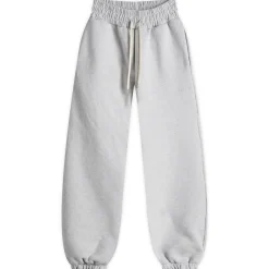 MKI Superweight Cuffed Joggers