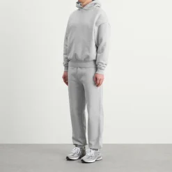 MKI Superweight Cuffed Joggers