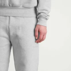 MKI Superweight Cuffed Joggers