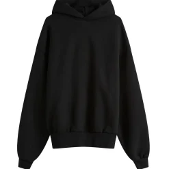 MKI Superweight Hoodie