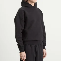 MKI Superweight Hoodie