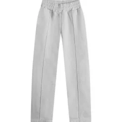 MKI Superweight Wide Leg Joggers