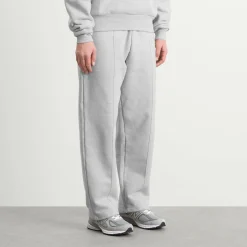 MKI Superweight Wide Leg Joggers