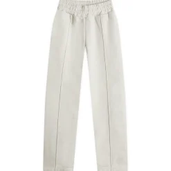 MKI Superweight Wide Leg Joggers