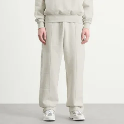 MKI Superweight Wide Leg Joggers