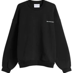 MKI Uniform Crew Sweatshirt