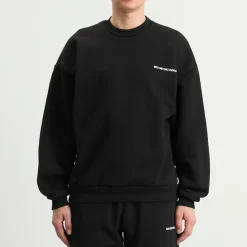 MKI Uniform Crew Sweatshirt