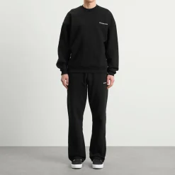 MKI Uniform Crew Sweatshirt