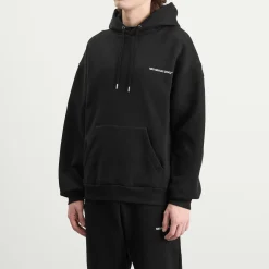 MKI Uniform Hoodie