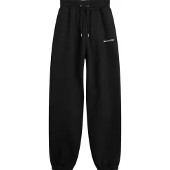MKI Uniform Jogger Pants