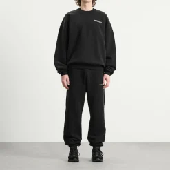 MKI Uniform Jogger Pants