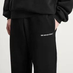 MKI Uniform Jogger Pants