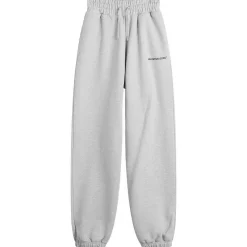 MKI Uniform Jogger Pants