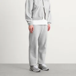 MKI Uniform Jogger Pants