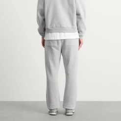 MKI Uniform Jogger Pants