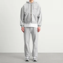MKI Uniform Jogger Pants