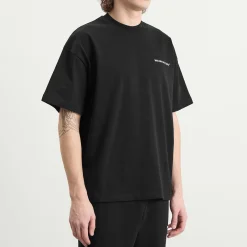 MKI Uniform T-Shirt