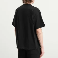 MKI Uniform T-Shirt