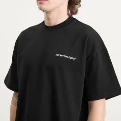MKI Uniform T-Shirt