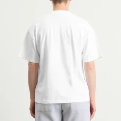 MKI Uniform T-Shirt