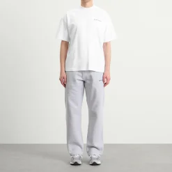 MKI Uniform T-Shirt