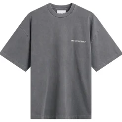 MKI Uniform T-Shirt