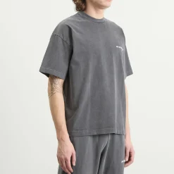 MKI Uniform T-Shirt
