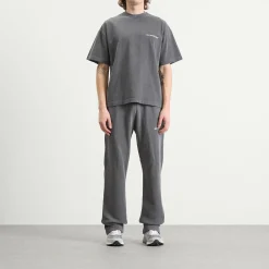 MKI Uniform T-Shirt