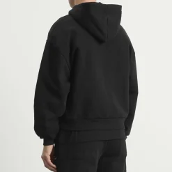 MKI Uniform Zip Hoodie