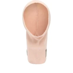MM6 Maison Margiela Balaclava with Patches