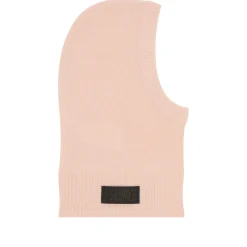 MM6 Maison Margiela Balaclava with Patches
