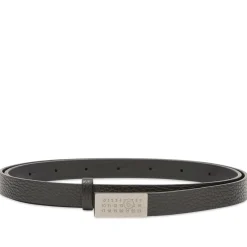 MM6 Maison Margiela Belt