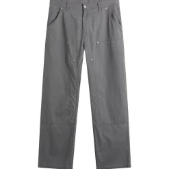 MM6 Maison Margiela Cotton Utility Pant