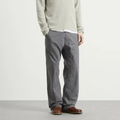 MM6 Maison Margiela Cotton Utility Pant