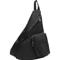 MM6 Maison Margiela Japanese Sling Backpack