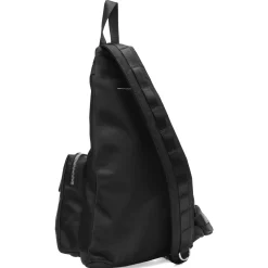 MM6 Maison Margiela Japanese Sling Backpack
