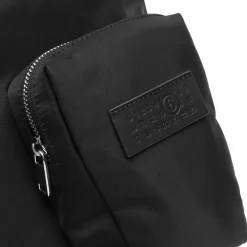 MM6 Maison Margiela Japanese Sling Backpack