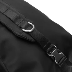 MM6 Maison Margiela Japanese Sling Backpack