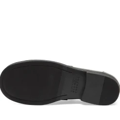 MM6 Maison Margiela Leather Loafer