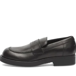 MM6 Maison Margiela Loafer