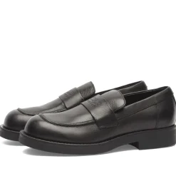 MM6 Maison Margiela Loafer