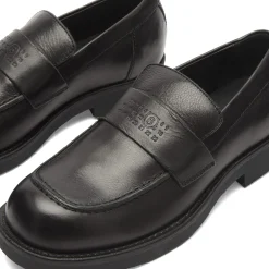 MM6 Maison Margiela Loafer