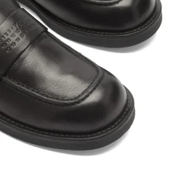 MM6 Maison Margiela Loafer