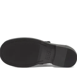MM6 Maison Margiela Loafer