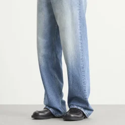 MM6 Maison Margiela Loafer