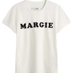 MM6 Maison Margiela Margie T-Shirt