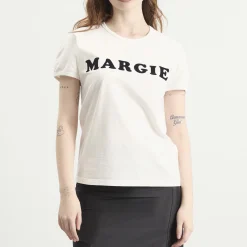 MM6 Maison Margiela Margie T-Shirt