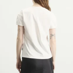 MM6 Maison Margiela Margie T-Shirt